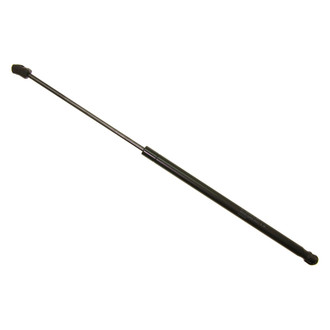Sachs® - Hood Lift Supports