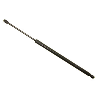 Sachs® - Liftgate Lift Support