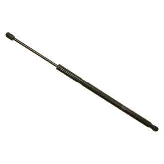 Sachs® - Liftgate Lift Support