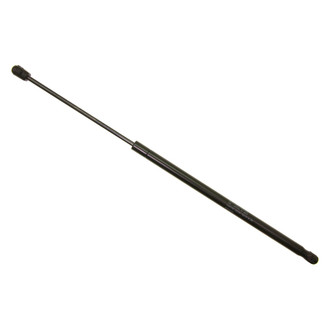 Sachs® - Hood Lift Supports