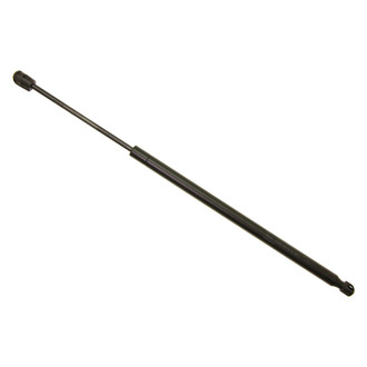 Sachs® - Hood Lift Support