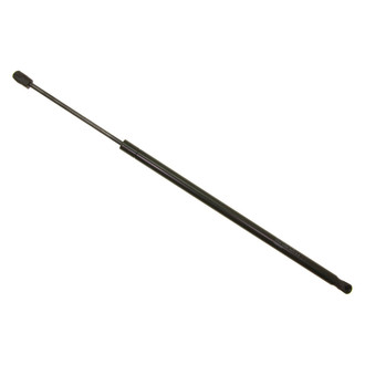 Sachs® - Hood Lift Supports