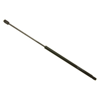Sachs® - Liftgate Lift Support