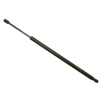 Sachs® - Liftgate Lift Support