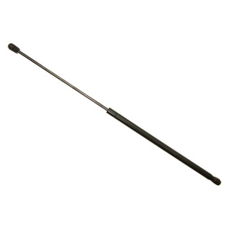 Sachs® - Hood Lift Support