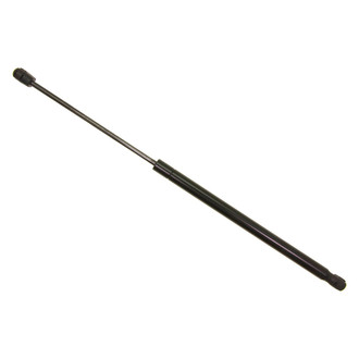 Sachs® - Liftgate Lift Support