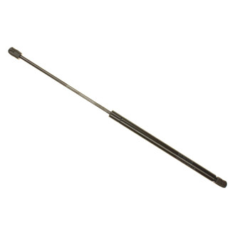 Sachs® - Hood Lift Support