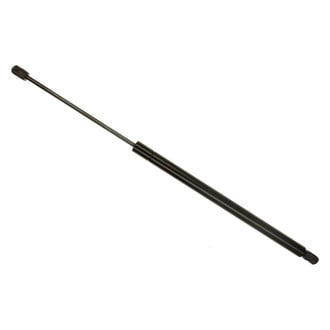 Sachs® - Liftgate Lift Support