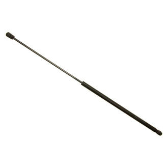 Sachs® - Hood Lift Support
