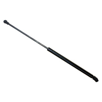 Sachs® - Liftgate Lift Support