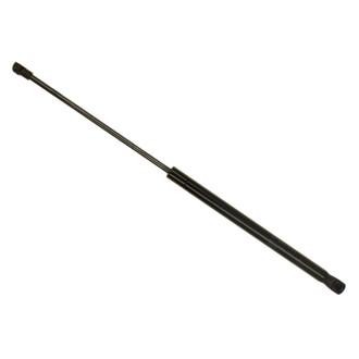 Sachs® - Hood Lift Support