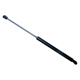 Sachs® - Liftgate Lift Support