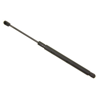 Sachs® - Passenger Side Hood Lift Support