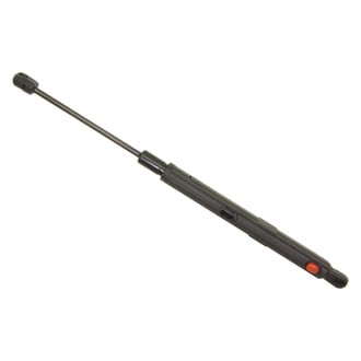 Sachs® - Driver Side Hood Lift Support
