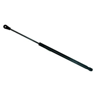 Sachs® - Hood Lift Support