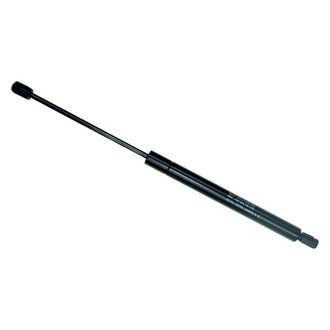 Sachs® - Liftgate Lift Support