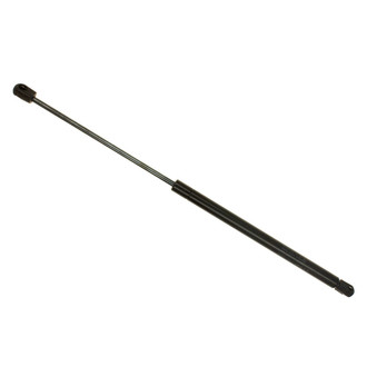 Sachs® - Hood Lift Support