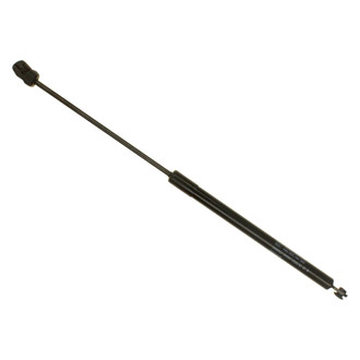 Sachs® - Back Glass Lift Support
