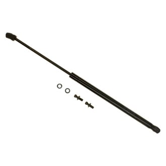 Sachs® - Liftgate Lift Support