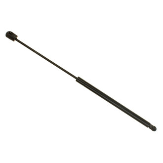 Sachs® - Back Glass Lift Support