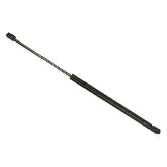 Sachs® - Hood Lift Support