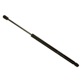 Sachs® - Hood Lift Supports