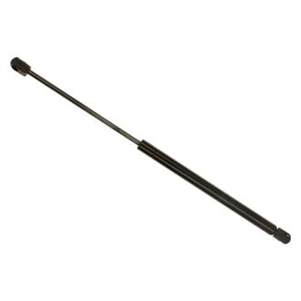 Sachs® - Hood Lift Supports
