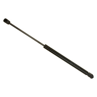 Sachs® - Passenger Side Liftgate Lift Support