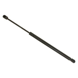 Sachs® - Liftgate Lift Support