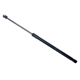 Sachs® - Back Glass Lift Support