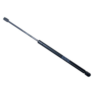 Sachs® - Driver or Passenger Side Back Glass Lift Support
