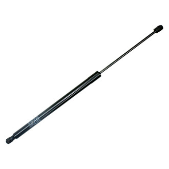 Sachs® - Liftgate Lift Support
