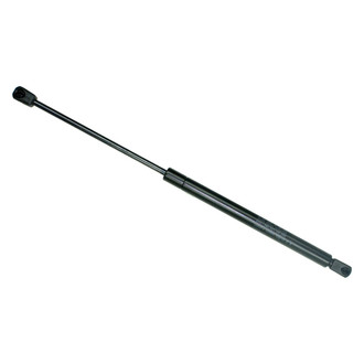 Sachs® - Back Glass Lift Support