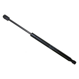Sachs® - Hood Lift Support