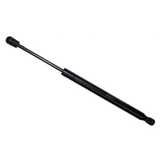 Sachs® - Hood Lift Supports