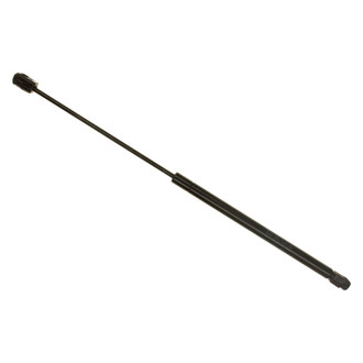 Sachs® - Back Glass Lift Support