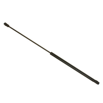 Sachs® - Hood Lift Supports
