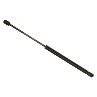Sachs® - Back Glass Lift Support