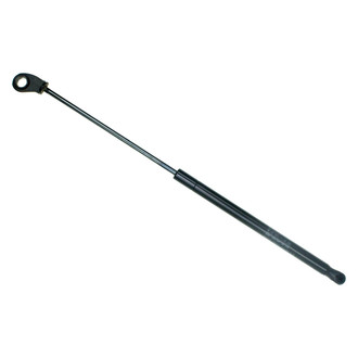 Sachs® - Hood Lift Supports