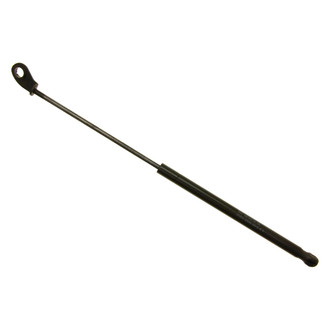 Sachs® - Passenger Side Hood Lift Support