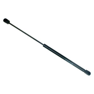 Sachs® - Hood Lift Support