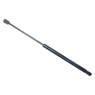 Sachs® - Back Glass Lift Support