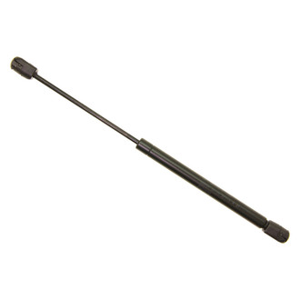 Sachs® - Hood Lift Supports