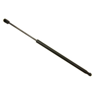 Sachs® - Back Glass Lift Support