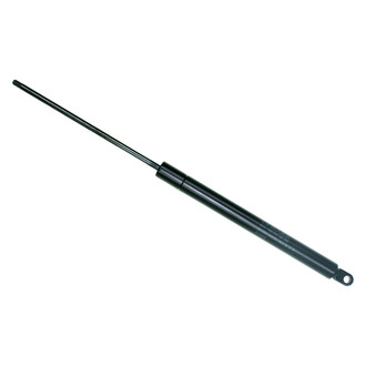Sachs® - Liftgate Lift Support