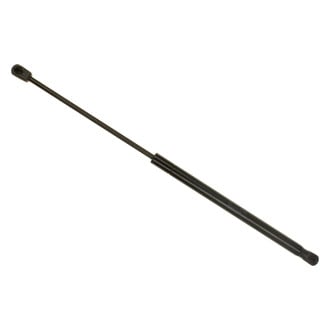 Sachs® - Hood Lift Support