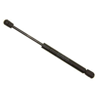 Sachs® - Hood Lift Supports