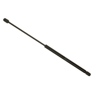 Sachs® - Hood Lift Support