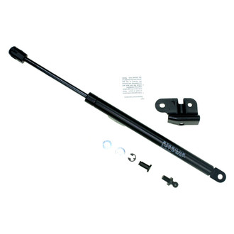 Sachs® - Driver Side Hood Lift Support
