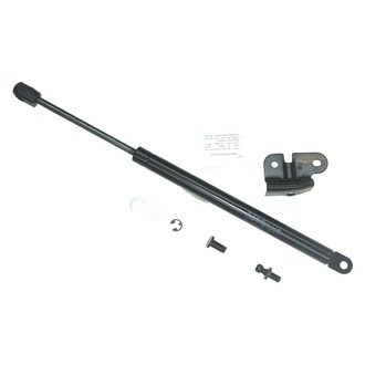 Sachs® - Passenger Side Hood Lift Support